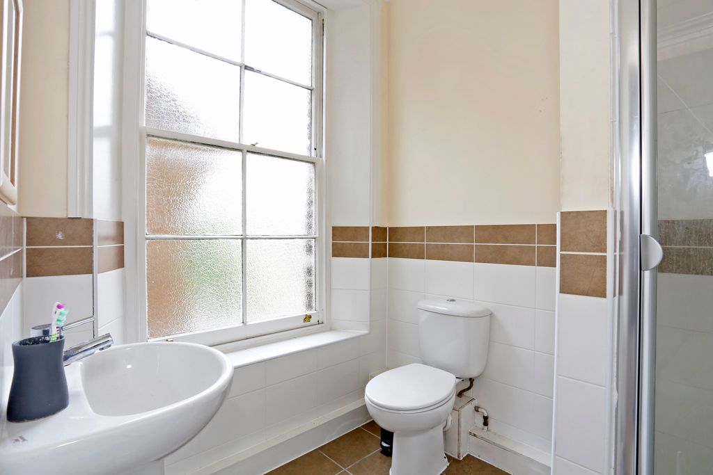 Additional image 7 of 2 bed flat for saleShepherds Farm, Rickmansworth WD3