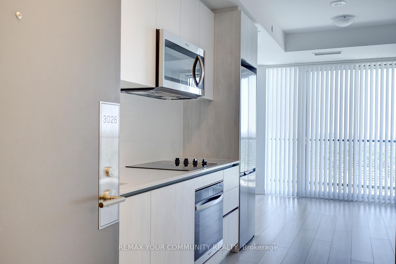 Additional image 6 of 3026-5858 Yonge Street, Toronto, ON, M2M 0C6