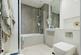 Additional image 16 of Ferndale Crescent, Carshalton, SM5