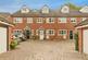 Mere Lane, Pickmere, Knutsford, Cheshire, WA16