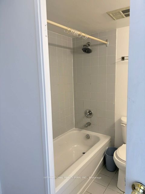 Additional image 6 of Lph2-600 Rexdale Boulevard, Toronto, ON, M9W 6T4