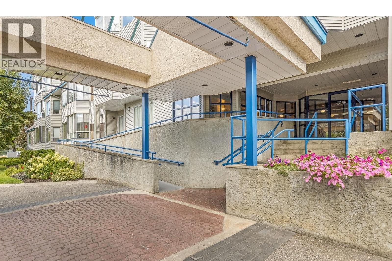 Additional image 7 of 105-3157 Casorso Road, Kelowna, BC, V1W3J4