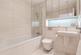 Additional image 6 of Marine Parade, West Sussex BN11