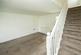 Keighley Close, Illingworth, Halifax, HX2 photo 4
