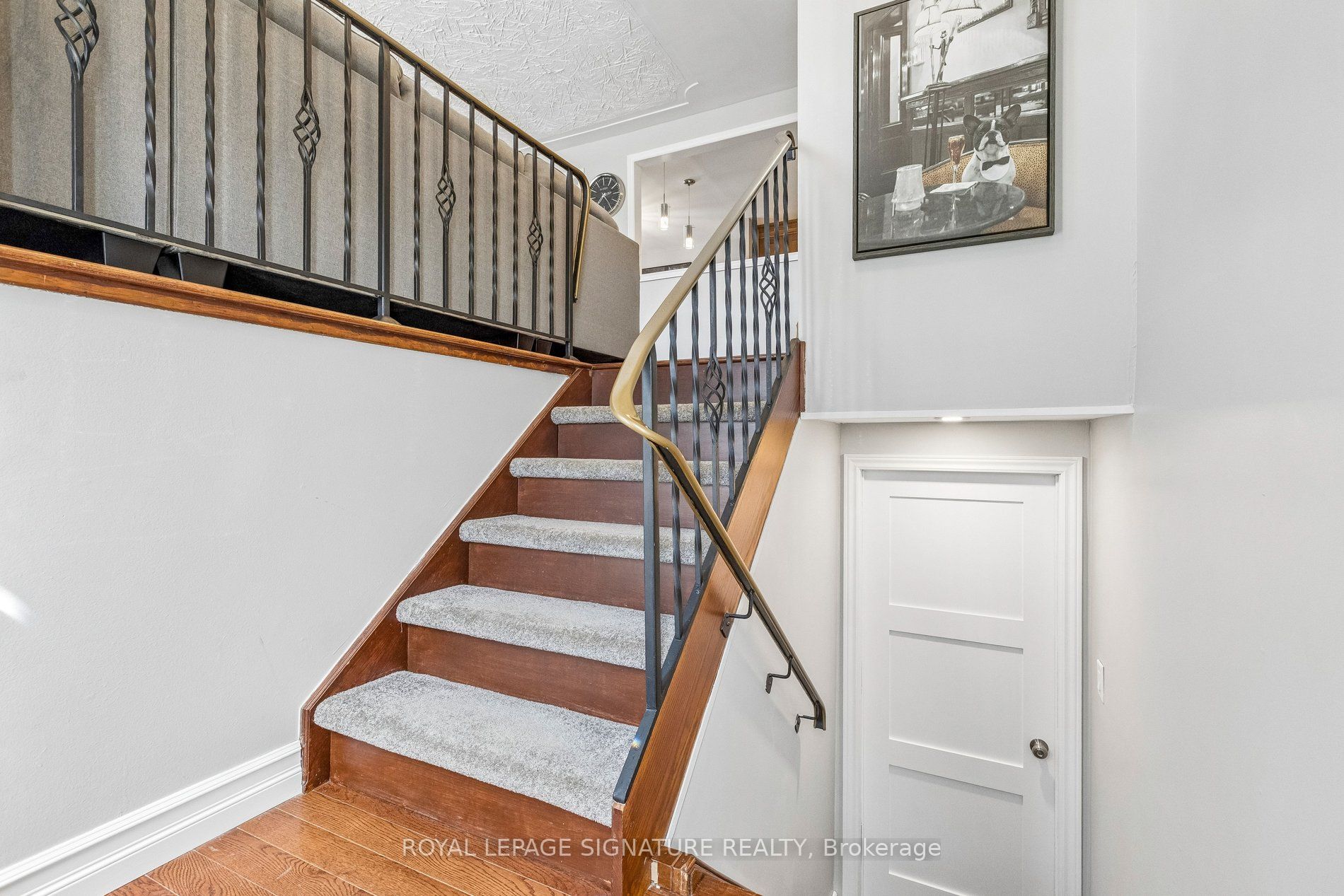 Additional image 5 of 618 Fern Road, Waterloo, ON, N2V 1G6
