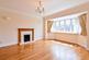 Additional image 2 of Burghley Avenue, Coombe, New Malden, KT3