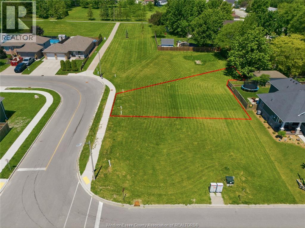 197 Brien West, Essex, ON, N8M3G3