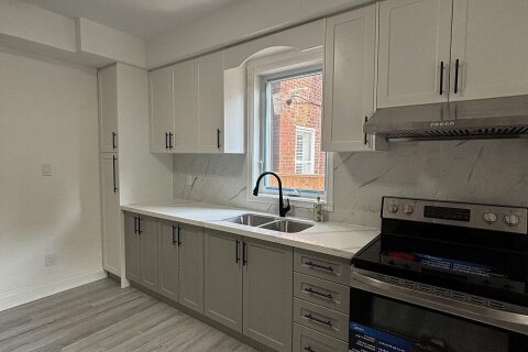 Additional image 8 of 201-262 Clinton Street, Toronto, ON, M6G 2Y6
