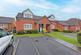 Additional image 13 of Crompton Court, Codsall, WV8