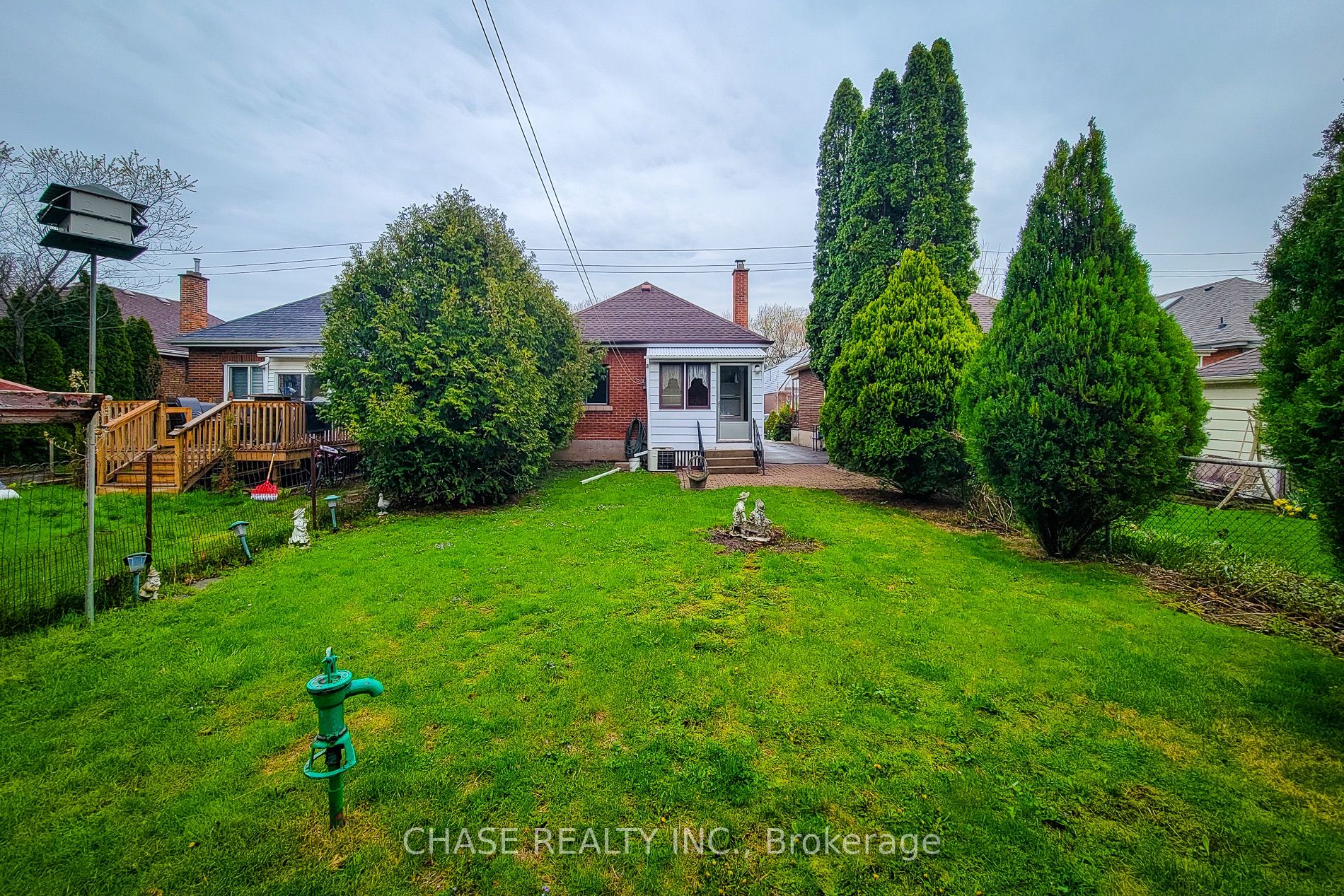 Additional image 5 of 187 Paradise Road N, Hamilton, ON, L8S 3T2