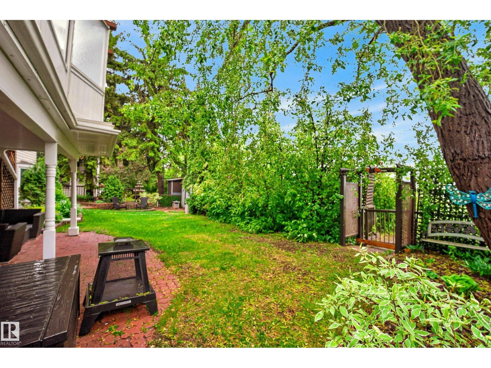 78 Goodridge Drive, St. Albert, AB, T8N2B2 photo 3