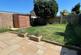 Additional image 7 of Lodge Drive, Dibden Purlieu