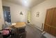 Additional image 5 of Horninglow Road, Burton-On-Trent DE14