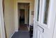 Chartres, Bexhill-on-Sea, TN40 photo 3