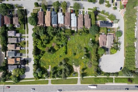 Additional image 7 of 6532 & 6544 Winston Churchill Boulevard, Mississauga, ON, L5N 3W4