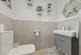 Babington Close, Milton Keynes MK10 photo 5