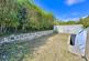 Additional image 22 of Y Berllan, Llanrwst