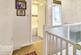 Additional image 14 of The Ridgeway, Chingford