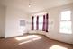 Additional image 10 of Markhouse Road, London E17