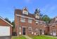 Additional image 19 of Rowlock Gardens, Hermitage, Thatcham, Berkshire, RG18