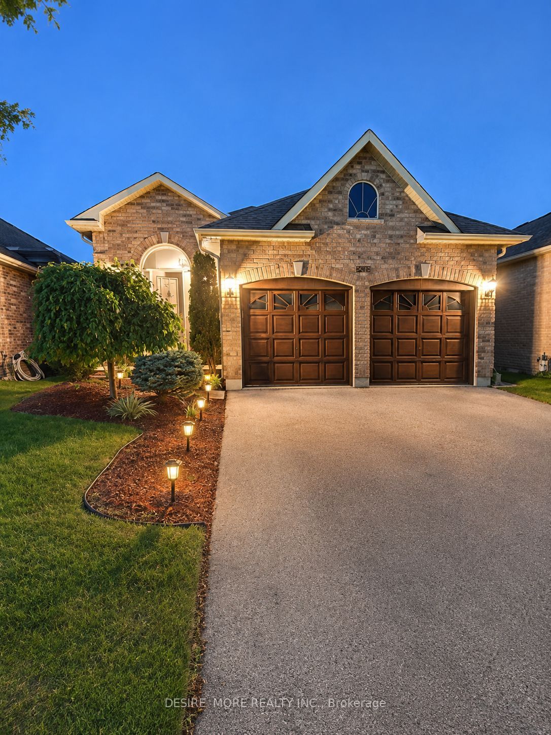 1200 Gina Street, Innisfil, ON, L9S 4Z5