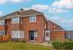 Frobisher Road, Bognor Regis