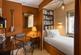 Additional image 20 of Walton Place, Chelsea, London, SW3