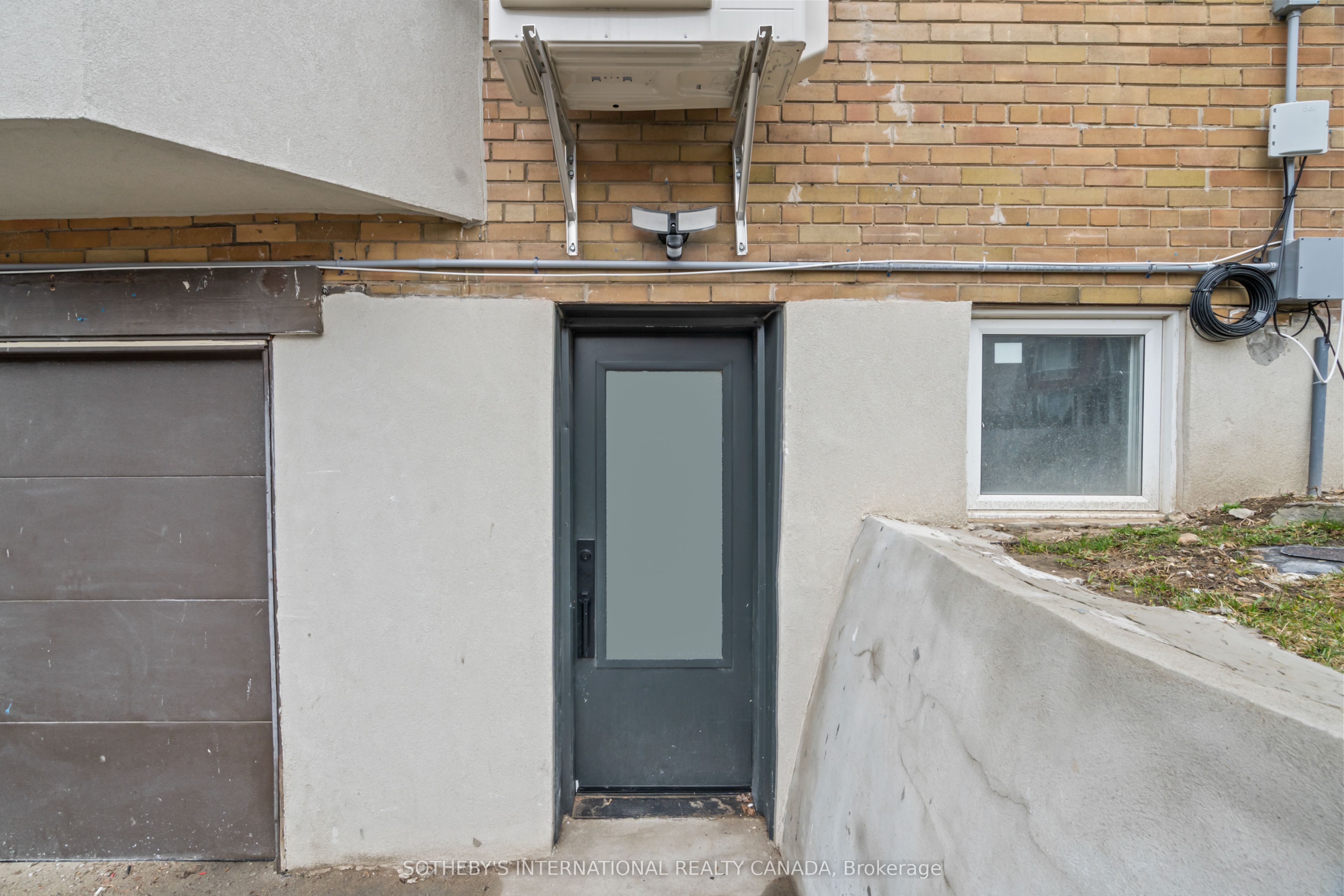 B-1340 Avenue Road, Toronto, ON, M5N 2H2 photo 3