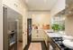 Haxby Road, York, YO31 8JW photo 3