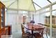 Additional image 4 of Chelmsley Lane, Marston Green, Birmingham, B37