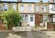 Additional image 24 of Vansittart Road, London, E7