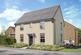 Additional image 7 of Hadley at Hampton Mill Metherall Field, Okehampton EX20