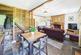 Haresfield, Stonehouse, Gloucestershire, GL10 photo 4