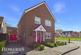 Additional image 15 of The Leas, Lowestoft