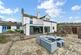 Additional image 38 of Grindleton Road, West Bradford, BB7