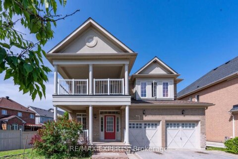 Additional image 7 of 4 Trailside Drive, Bradford West Gwillimbury, ON, L3Z 0B5