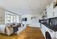 Additional image 9 of Victoria Road, Ruislip, HA4