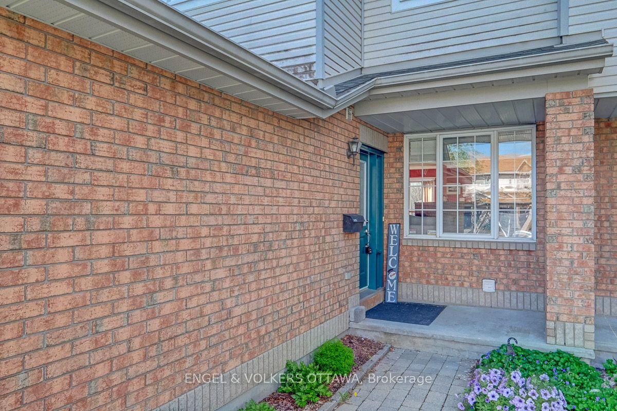 Additional image 3 of 88 Kincardine Drive, Ottawa, ON, K2V 1B2