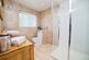 Additional image 13 of Mosscar Close, MANSFIELD, Nottinghamshire, NG20