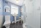 Additional image 17 of Arbury Road, Cambridge, CB4