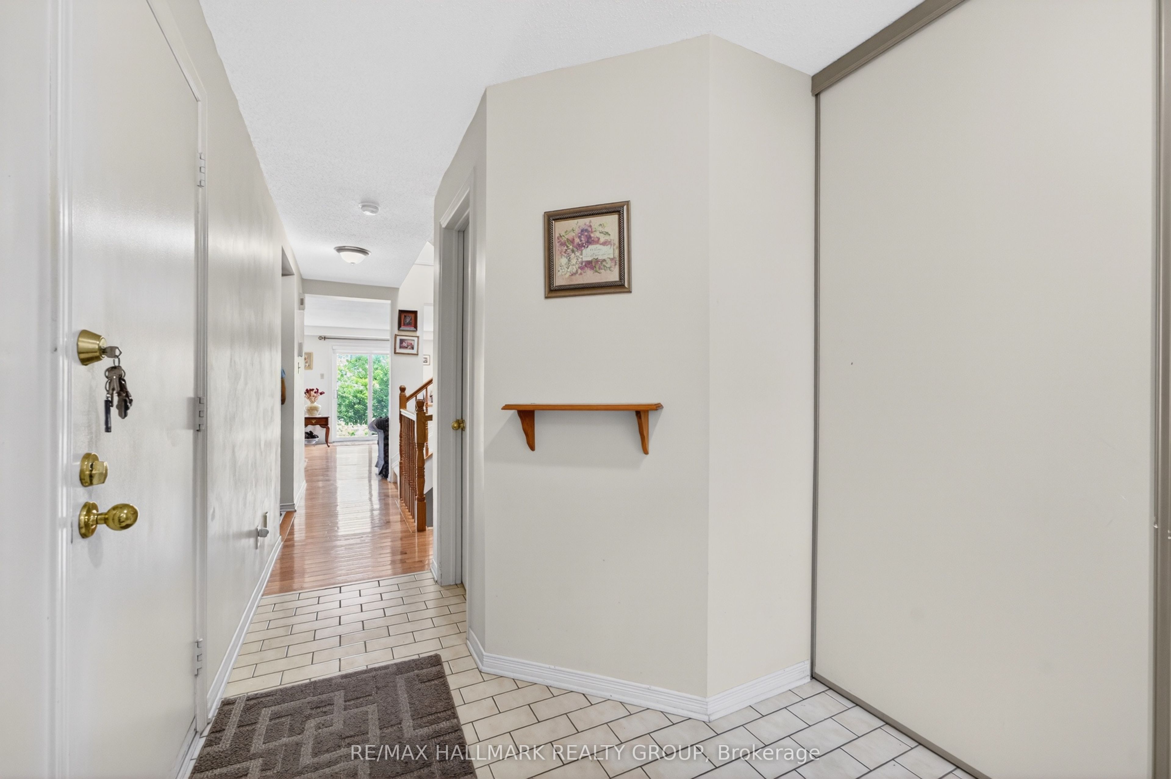 Additional image 3 of 97 Flanders Street, Ottawa, ON, K2J 3K2