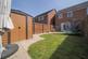 Additional image 15 of Gladstone Road, Melksham SN12