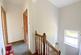 Additional image 13 of Jubilee Road, North Somercotes, Louth