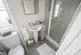 Additional image 10 of Delta Destiny, at Carlton Meres Holiday Park, Carlton Meres Holiday Park,  Rendham Road IP17