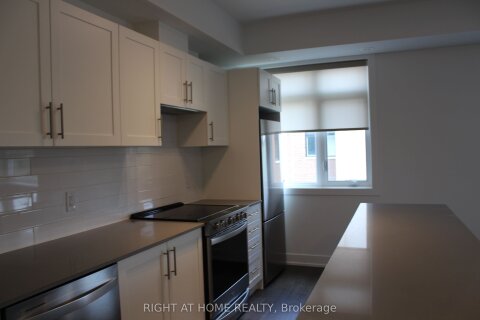 Additional image 8 of 249-1075 Douglas Mccurdy Common, Mississauga, ON, L5G 0C6