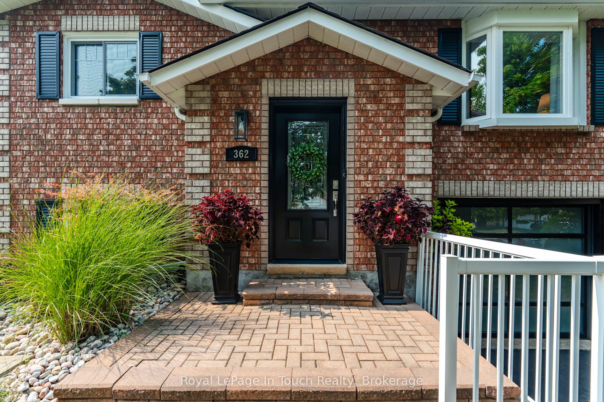 362 Galloway Boulevard, Midland, ON, L4R 5B2 photo 3