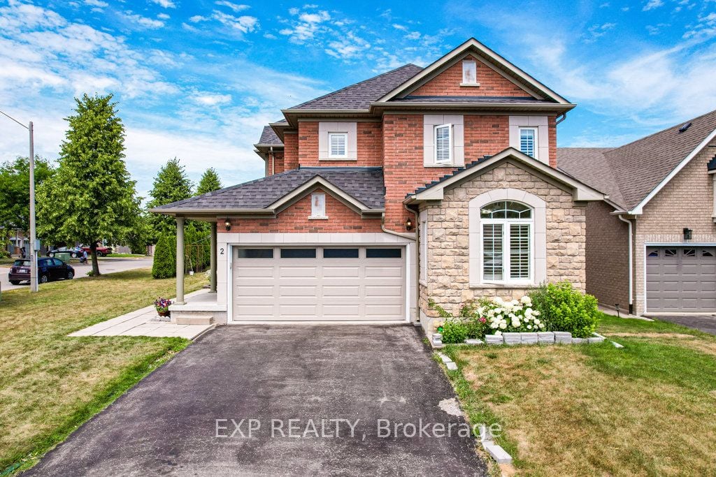 Additional image 3 of 2 Carlson Place, Clarington, ON, L1C 5P6