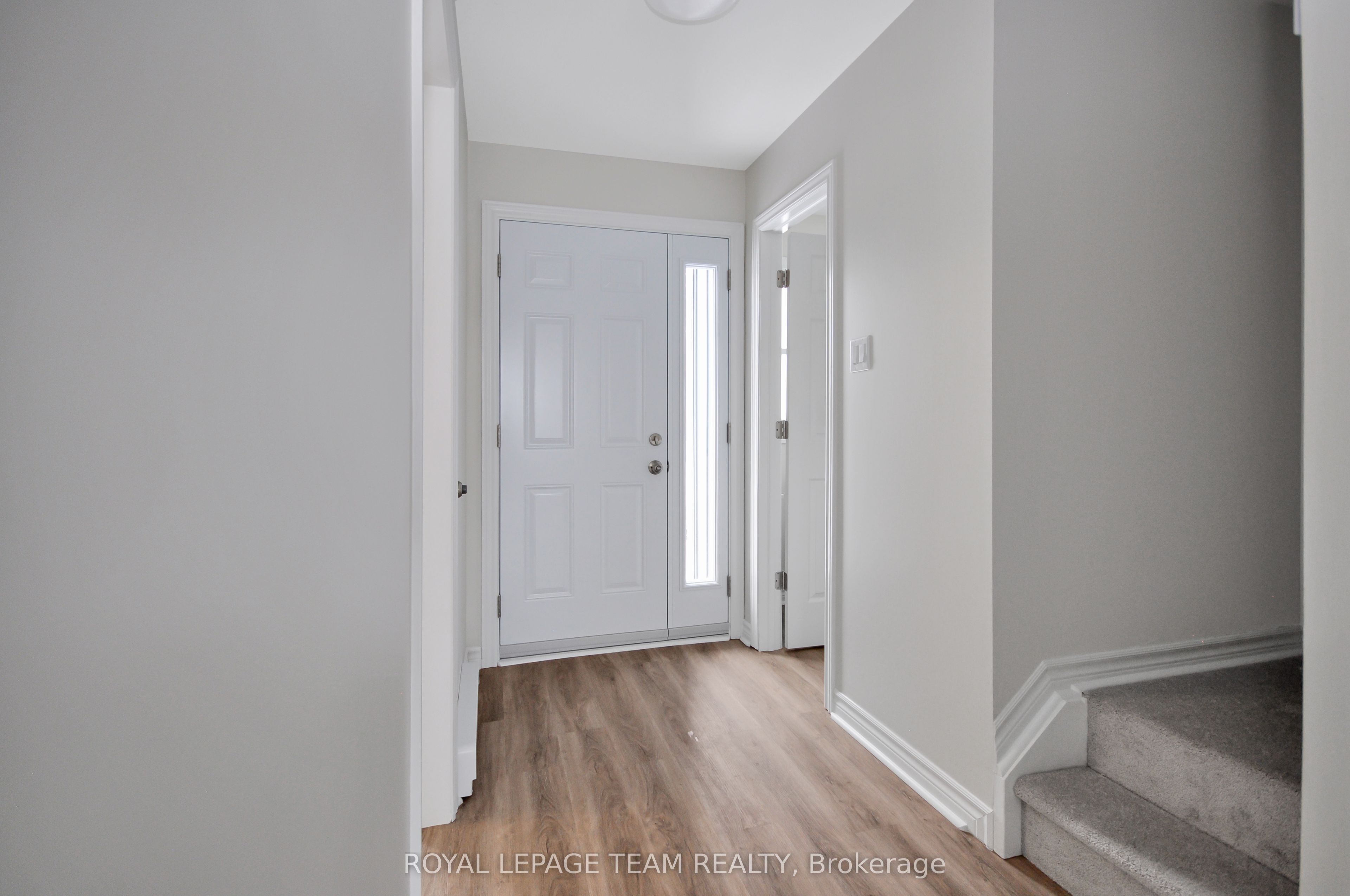 Additional image 2 of 72-2976 Olympic Way, Ottawa, ON, K1T 1Y4
