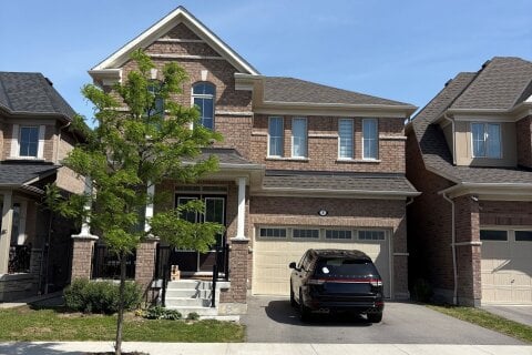 7 Olerud Drive, Whitby, ON, L1P 0J1 photo 2