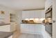 Onslow Crescent, London SW7 photo 3